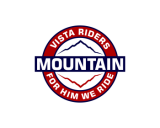 /public/logoimage/1443424388Mountain Vista Riders 01.png